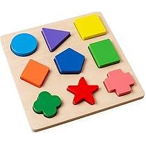 51l7yuj0TXL._AC_UL210_SR210,