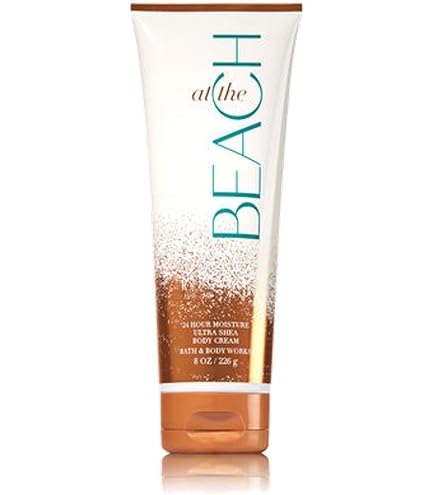 Amazon | バスアンドボディワークス ROSE ボディクリームと