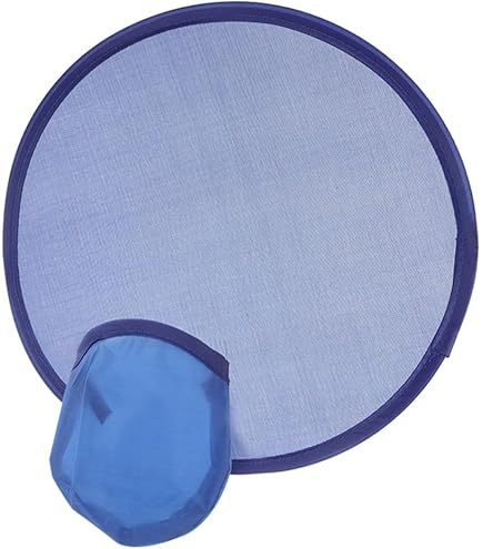 Man SummerParadise2019 うちわ Amazon.co.jp: 深澤辰哉 Snow Man スノーマン Summer Paradise