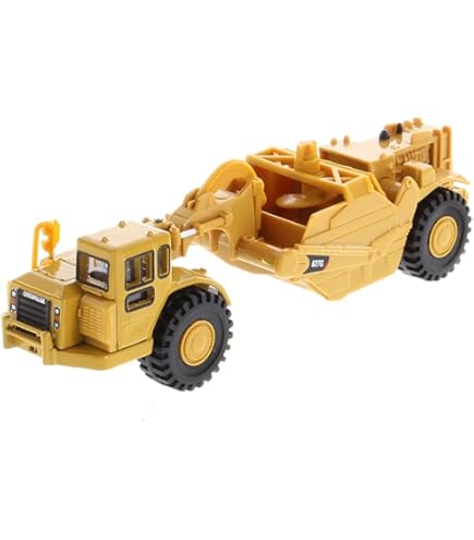 Amazon.co.jp: ダイキャストマスター ハイラインシリーズ 1/87 HO