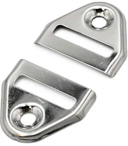 未使用品 金属ベルト 15本 おまけ使用品2本　まとめて Amazon | 京セラ(Kyocera) 旧リョービ エンドレスベルト 15本