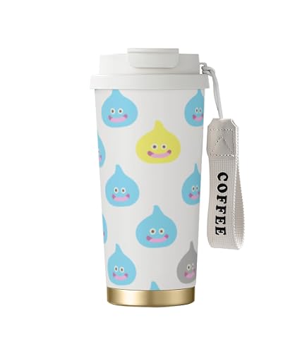 Amazon.co.jp: タンブラー Official髭男dism グッズ 水筒 マグカップ
