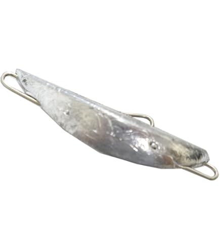 Amazon.co.jp: G-FLAG 150 ジーフラッグ170 FN-MONOCHROME : スポーツ