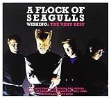 Wishing: the Very Best of