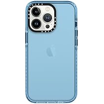 ベルルッティx ネイティブユニオン iPhone13 pro カリグラフィー　青 ベルルッティx ネイティブユニオン iPhone13 pro カリグラフィー 青
