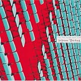 2001 Live(韓国盤)