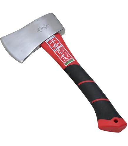 アオダモ　 2本立ち　山採り　約130センチ Amazon.co.jp: アオダモ 2本立ち 山採り 約130センチ : DIY・工具