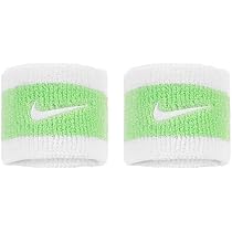 ま*さ様 ナイキリストバンド ナダルモデル21 黄緑と白 ま*さ様 ナイキリストバンド ナダルモデル21 黄緑と白 楽天市場】
