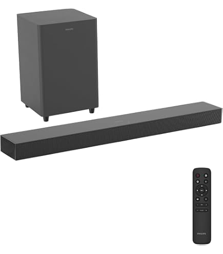 Amazon.co.jp: 【セット買い】ゼンハイザー Sennheiser AMBEO Soundbar