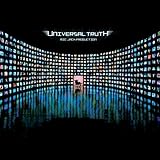 UNIVERSAL TRUTH