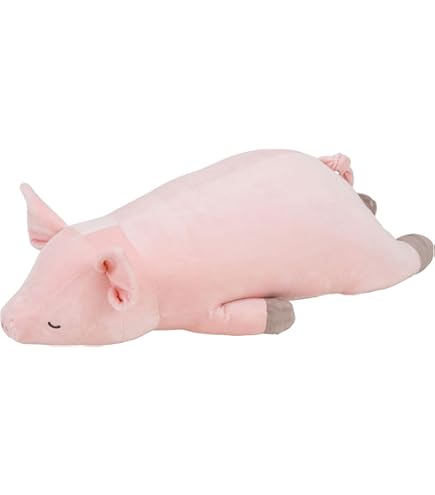 Amazon.co.jp: Identity V 第五人格 抱き枕 クッション 背当て 腰当て