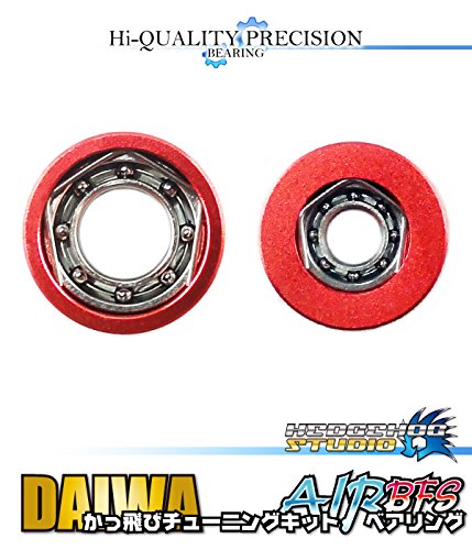 HEDGEHOGSTUDIO/إåۥåۡڥۤӥ塼˥󥰥åAIRBFS1150AIRBFS1030AIRBFSۡAIRBFS٥󥰡ۥ쥹,