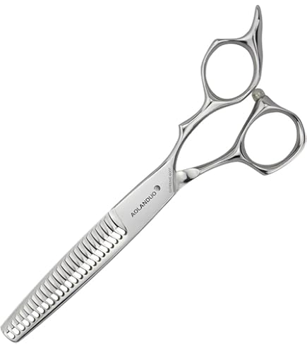 Amazon.co.jp: TKO セニングシザー BT2-6030 厳選の日本国産鋼材