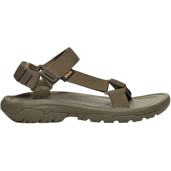 Amazon | Teva Terra-Float ユニバーサル ネイバーフッド サンダル