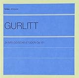 �O�����b�g 24�̐����I���K��