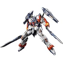 MOSHOW TOYS 卓越級 梵天丸 伊達政宗 biliパッケージ Amazon.co.jp: [ToyBase] MOSHOW TOYS 卓越級 梵天丸 伊達政宗