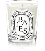 Amazon.co.jp: Diptyque フレグランスキャンドル フリージア 190g