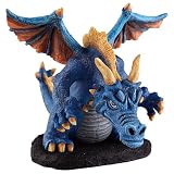 造形モンスター伝説 ドラゴン