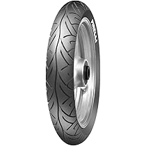 ピレリ オートバイ用 SPORT DEMON リア 150/70 - 17 ピレリ スポーツデーモン 150/70-17 (バイク用タイヤ) 価格比較