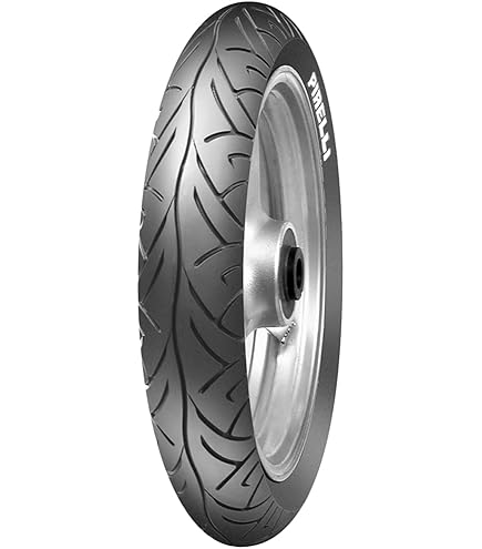 Amazon | ダンロップ DUNLOP KR189 レーシング レイン 110/70R17 WA TL