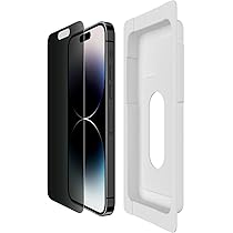 51l8W84P5WL._AC_UL210_SR210,