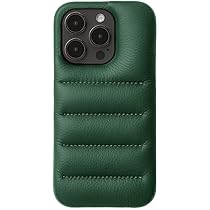 DEMIU BALON UN iPhone 15 Pro ケース Amazon.co.jp: 【 DEMIU デミュウ 】 〔 iPhone対応 15Pro用