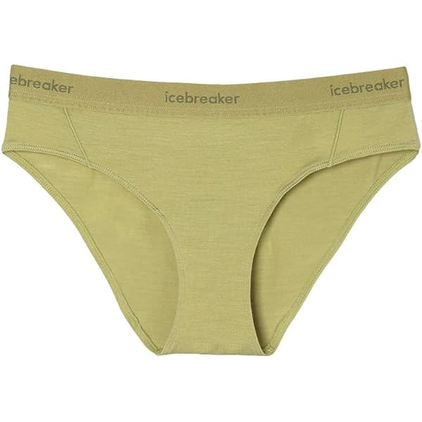 Amazon.co.jp: [Icebreaker] [アイスブレーカー] 下着 アンダーウェア