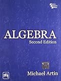 Cover of Algebra