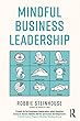 Mindful Business Leadership