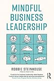 Mindful Business Leadership