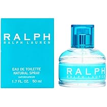 希少ラルフローレン　ローレン　Lauren コロン　オードトワレ　59ml ラルフローレン ローレン EDT 59ml オークション比較 - 価格.com