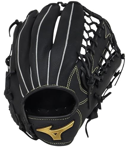 Amazon | ミズノ MIZUNO ソフトボール用MZ Softer エムジーソフター
