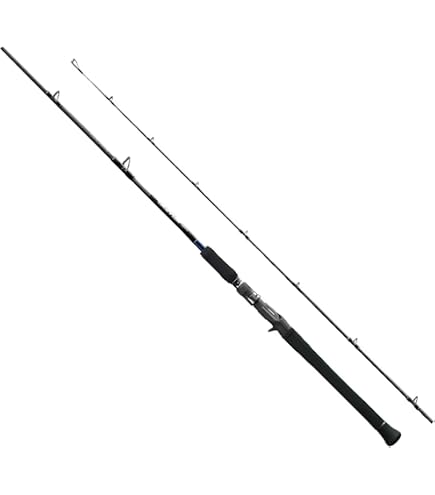 Amazon.co.jp: Tailwalk Wide Power Bow Multi-Lure Rod 60 : Sports