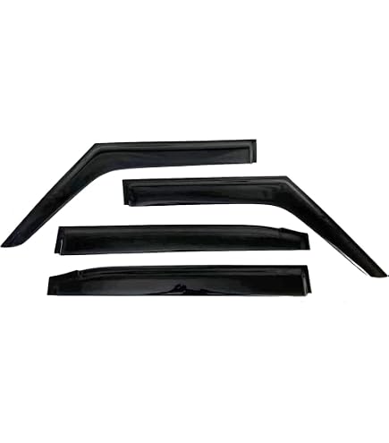 Amazon | SUZUKI(スズキ) 純正部品 SOLIO(ソリオ) 【MA26S MA36S MA46S