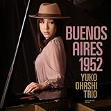 �u�G�m�X�E�A�C���X 1952