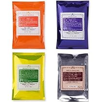 Amazon.co.jp: IPM 美らさーやな 美容オイル55ml : ビューティー
