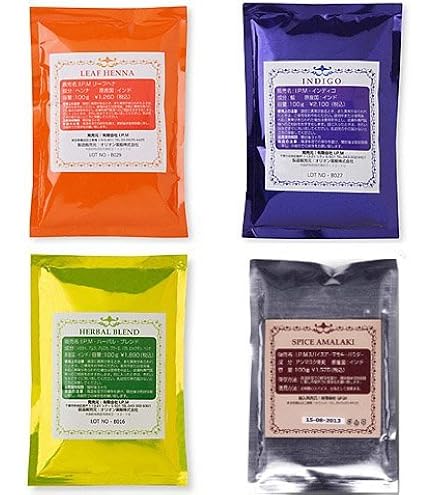 Amazon.co.jp: IPM 美らさーやな 美容オイル55ml : ビューティー