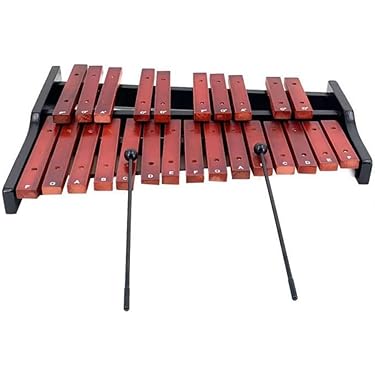 Amazon.co.jp ほしい物ランキング: 木琴 で、ほしい物リストと