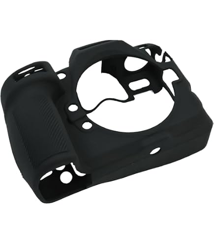 Amazon | 【Faygtni】Nikon対応用 Zf対応用 ケース ニコン対応用 Z f
