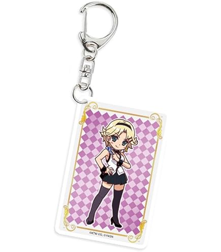 Amazon.co.jp: コトヤマ展 単行本キーホルダー よふかしのうた グッズ