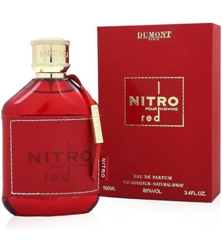 Amazon | アトラリア ATRALIA エリクサー EDP 100ml ELIXIR 香水