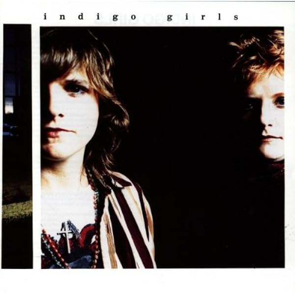 Amazon.co.jp: Indigo Girls: Music