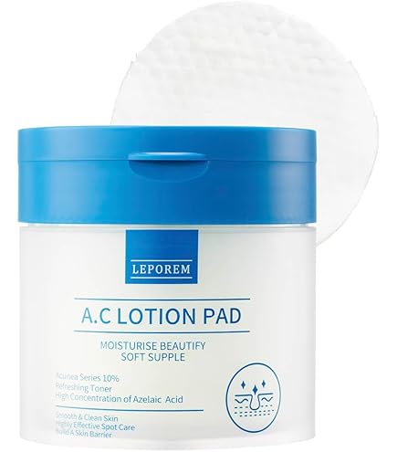 Amazon | 【DEAR SISTER公式】ディアシスター｜ウォーター バリア