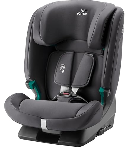 Amazon | BRITAX ROMER （ブリタックス・レーマー） ADVANSAFIX PRO
