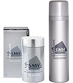 Amazon | ルアン株式会社 スーパーミリオンヘアーミスト 165mL [ヘルス