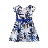 Dourabbi 子供服 キッズ 幼児 子供 漫画 cute 花 kawaii ドレス pretty カジュアルドレス dress for girls 花 花嫁介添人 パーティードレス 誕生日 パーテ
