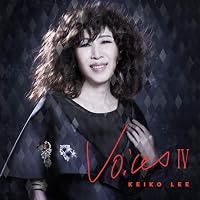 Amazon.co.jp: Keiko Lee sings super standards 2: ミュージック