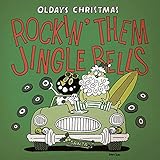 ���b�L���E�[���E�W���O���E�x���Y