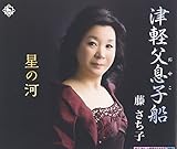 �Ìy�����q�D