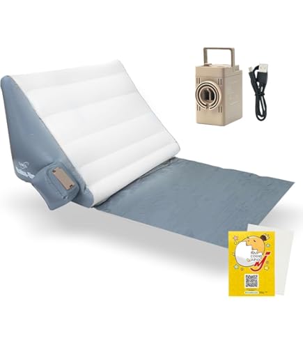 Amazon.co.jp: [COMIC HORSE] 電動リクライニングベッド 2～80°角度